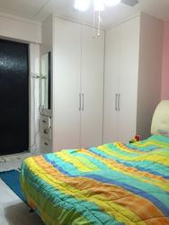 Blk 190 Bishan Street 13 (Bishan), HDB 5 Rooms #101124672